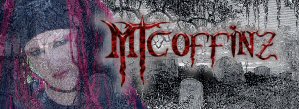 MTCoffinz