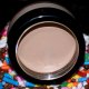 Under the Rainbow - Eye Primer