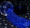 Kraken Royal Blue Glitter