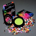 Pressed Powder Eyeshadow