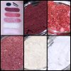 Ghouls Gone Wild Loose Eyeshadow Powder