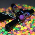 Color Balmz