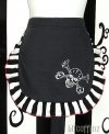 Pirate Wench Apron